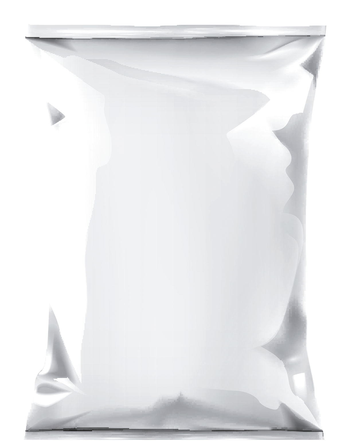 Chip Bag Png PNG Image Collection